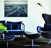 IVC Divino (Click, тиснение в регистр) IVC Divino 81889N фото 2 | FLOORDEALER